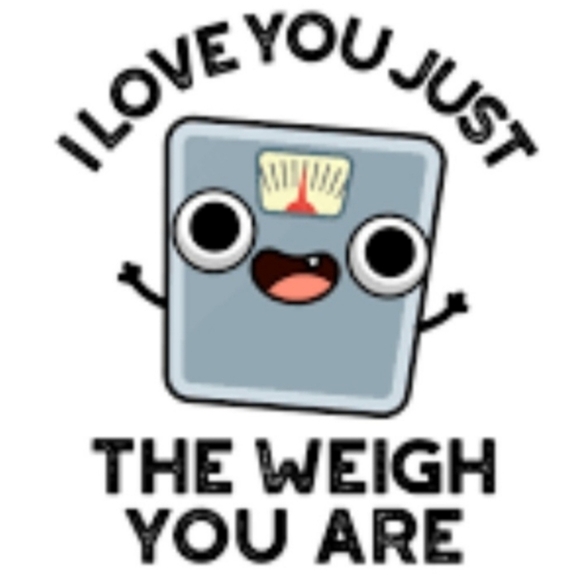 Extra Shipping Label For Overweight Bundle/Package 📦 *** Thank you! 😘 - Picture 3 of 3